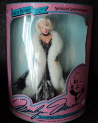marilyn silver black_03